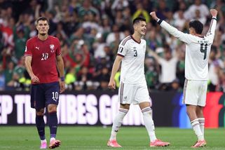 Geniální i náladový. Schick svým koncem napodobil jinou legendu - Seznam Zprávy